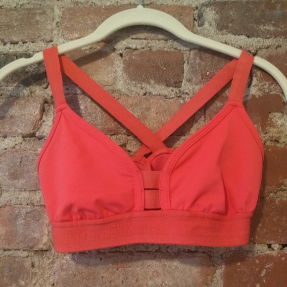 lululemon athletica Other - Lululemon Sports Bra